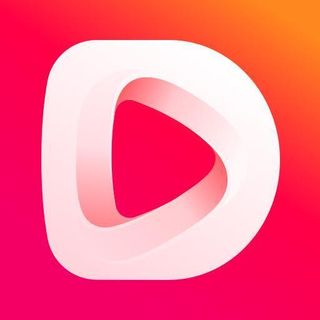 DramaBox MOD APK 1.5.2 Download Free Android Latest profile picture