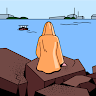 for Blogs profile picture