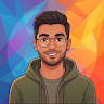 Bross Profile profile picture