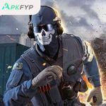 Ropardafire APK 18.6 (Free Fire) Descarga gratuita de la última versión para Android profile picture