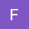 Fariana Bujang profile picture