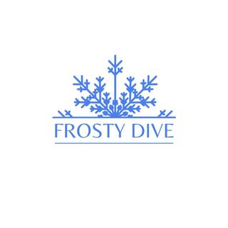 Frosty Dive profile picture