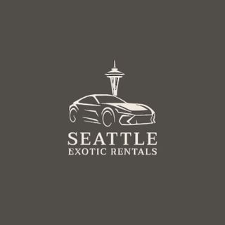 Seattle Exotic Rentals profile picture