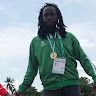 Nuhu Ibrahim profile picture