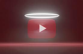 Youtube Premium Mod APK Gratis Version Android  profile picture