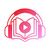 truyenfull_audio_04e01282 profile image
