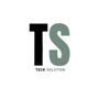 techsolutionblog profile
