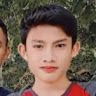 Supra Getar profile picture
