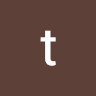 tiktokdownloader profile picture