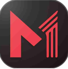 Multimovies Bond APK 11.5 Download Free For Android 2025 profile picture