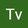 Tv Box profile picture