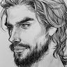 Harry seo44 profile picture