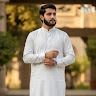 Shab Mian G profile picture