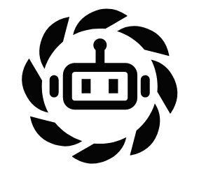 deutschchatgpt profile picture