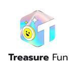 Treasure Fun XYZ Slot APK Download Latest Version For Android profile picture