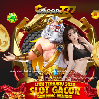Mami188 Slot APK 6.3 (Login) Free Download for Android profile picture