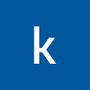 komal_khan_43c1c683d929ba profile