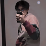 Jhonatan Manuel Tuncar Romero profile picture