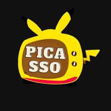 Picasso APP profile picture