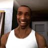 Mk King profile picture