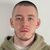 miha_mazur_65adc0c62ec6c7 profile image