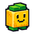 one_player_0ed474403ee75f profile image