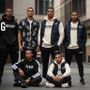 geedupshopclothing profile