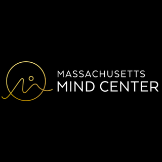 Massachusetts Mind Center profile picture