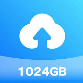 terboxmodapk profile picture
