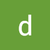 daim_khan_85a82aca13798ca profile image