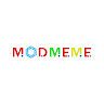 ModMeme profile picture