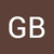 gb_appx_44fab4e23c314f4e5 profile image