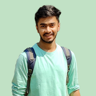 Arnav Barman profile picture