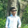Ra Na profile picture