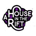 A House in the Rift APK Download Latest Version For Android profile picture