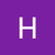 haris_9e19f5793b3648a6cbf profile image