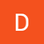 daybold_b1c83a59b5e74f84f profile image