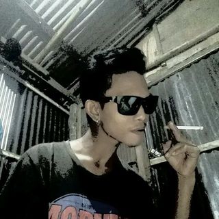 Ketut Gofarismail profile picture