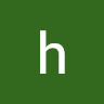 hamilton hidalgo profile picture