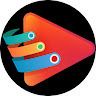 smartplay apk profile picture