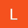 Luis Hernesto Corado Gonsales profile picture
