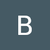 BMI Calculator