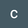 cristian Pelon profile picture
