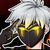 shan_kaushika_2697369b2a6 profile image