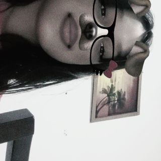 Yulexi Tobar profile picture