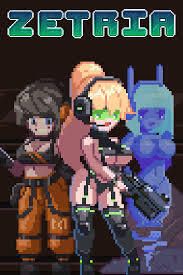 Zetria APK 1.5 Modbibi  profile picture