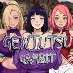  Genjutsu Gambit APK Download Latest Version For Android profile picture