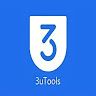 3utools Download profile picture