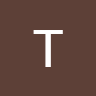 Teo Robledo profile picture