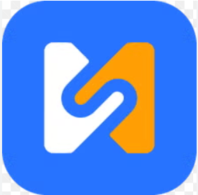 Jexicash APK 5.1 (Mediafire) Descargue la última versión Android 2025 profile picture